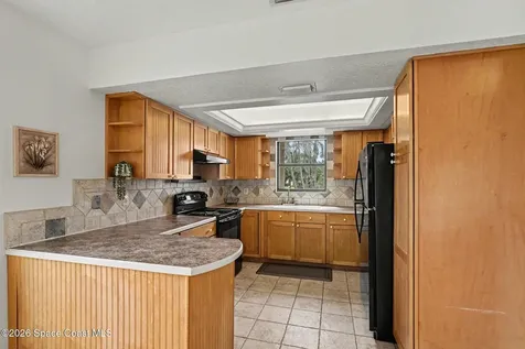 3431 Cove Court Melbourne FL 32935