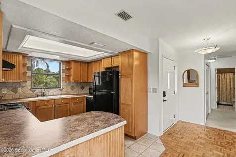 3431 Cove Court Melbourne FL 32935