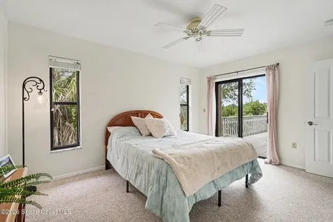 3431 Cove Court Melbourne FL 32935