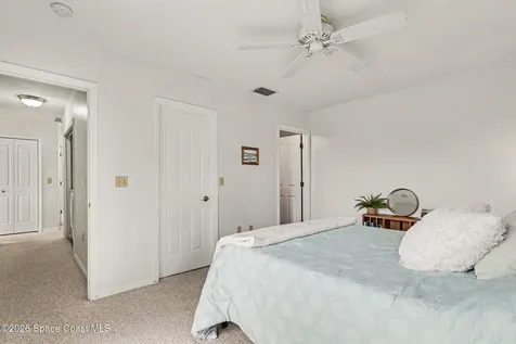 3431 Cove Court Melbourne FL 32935