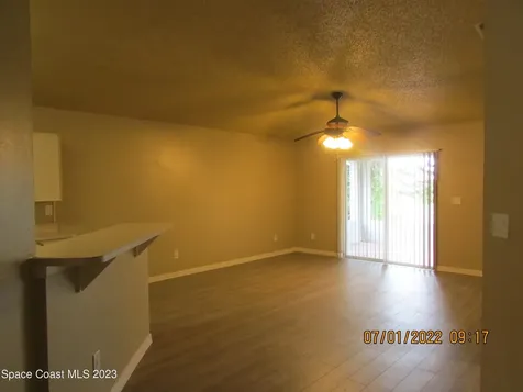 700 Benton Drive Melbourne FL 32901