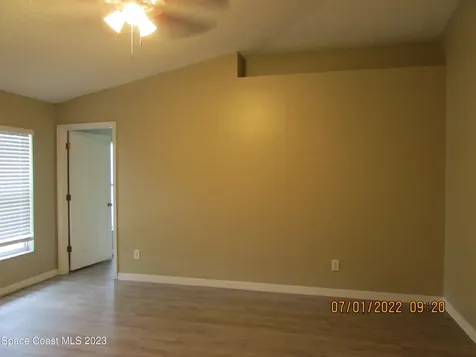 700 Benton Drive Melbourne FL 32901