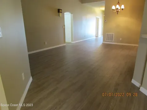 700 Benton Drive Melbourne FL 32901