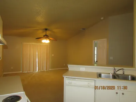 700 Benton Drive Melbourne FL 32901