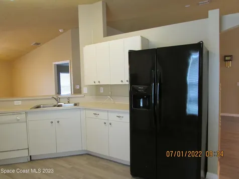 700 Benton Drive Melbourne FL 32901