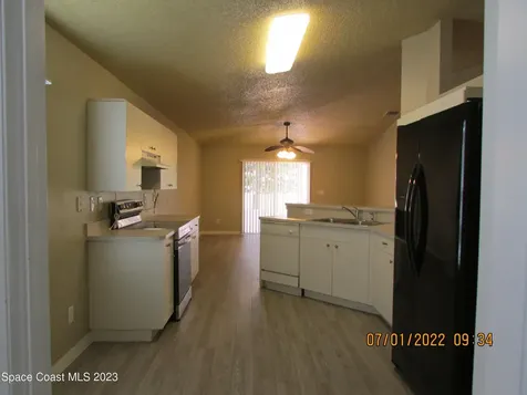 700 Benton Drive Melbourne FL 32901