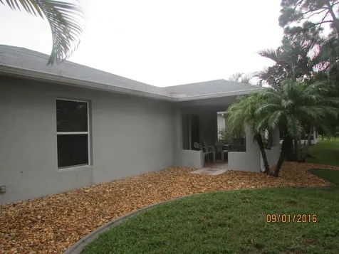 700 Benton Drive Melbourne FL 32901