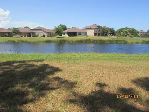 700 Benton Drive Melbourne FL 32901