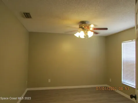 700 Benton Drive Melbourne FL 32901