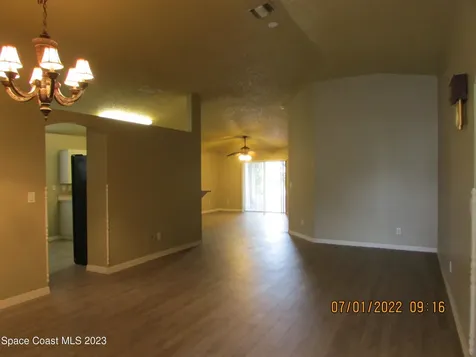 700 Benton Drive Melbourne FL 32901