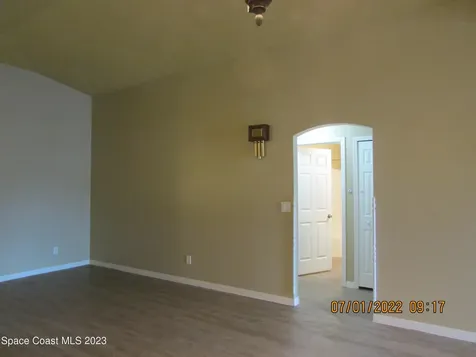 700 Benton Drive Melbourne FL 32901