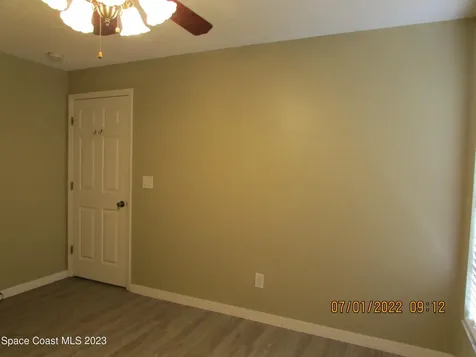 700 Benton Drive Melbourne FL 32901