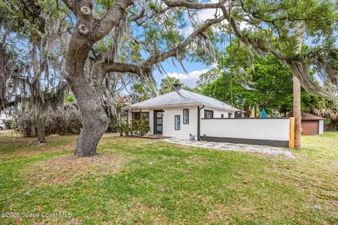 1903 Stockton Street Melbourne FL 32901