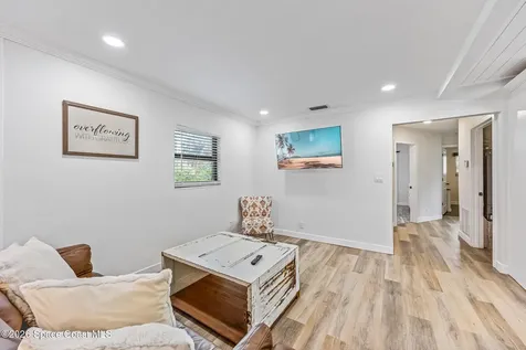 1903 Stockton Street Melbourne FL 32901