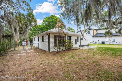 1903 Stockton Street Melbourne FL 32901