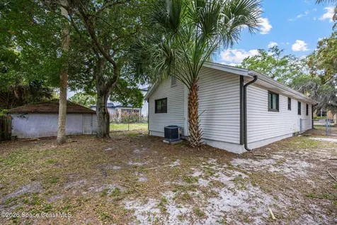 1903 Stockton Street Melbourne FL 32901
