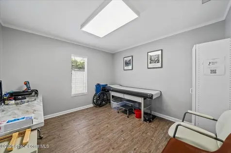 2225 S Washington Avenue Titusville FL 32780