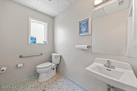 2225 S Washington Avenue Titusville FL 32780