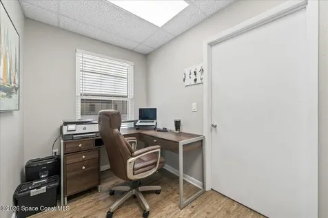 2225 S Washington Avenue Titusville FL 32780