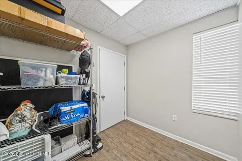 2225 S Washington Avenue Titusville FL 32780