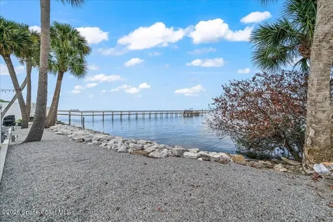 2225 S Washington Avenue Titusville FL 32780