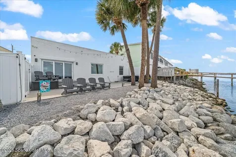 2225 S Washington Avenue Titusville FL 32780