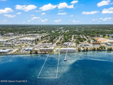 2225 S Washington Avenue Titusville FL 32780