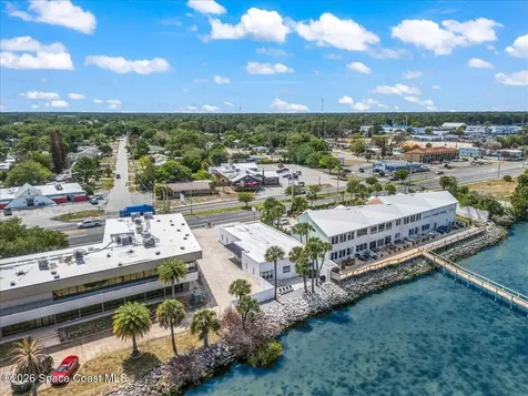 2225 S Washington Avenue Titusville FL 32780
