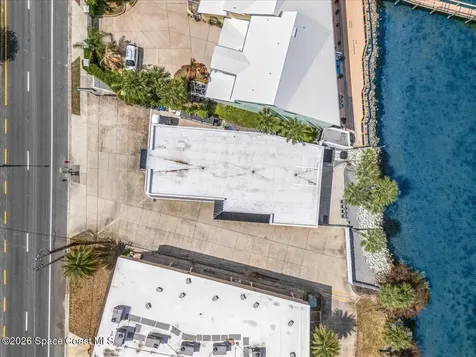 2225 S Washington Avenue Titusville FL 32780