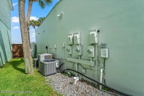 2225 S Washington Avenue Titusville FL 32780