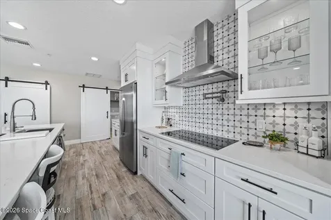 2225 S Washington Avenue Titusville FL 32780