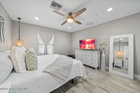 2225 S Washington Avenue Titusville FL 32780