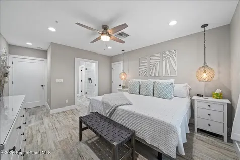 2225 S Washington Avenue Titusville FL 32780