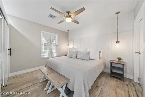 2225 S Washington Avenue Titusville FL 32780