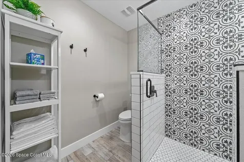 2225 S Washington Avenue Titusville FL 32780