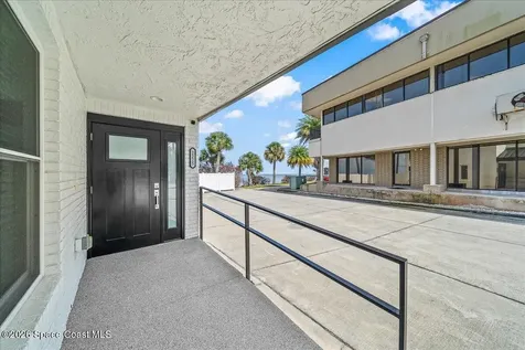 2225 S Washington Avenue Titusville FL 32780