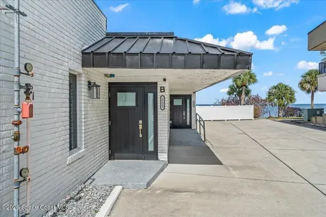 2225 S Washington Avenue Titusville FL 32780