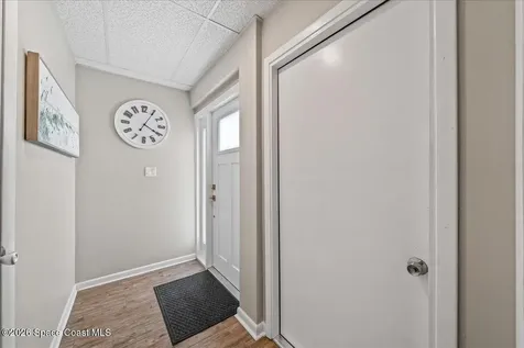 2225 S Washington Avenue Titusville FL 32780