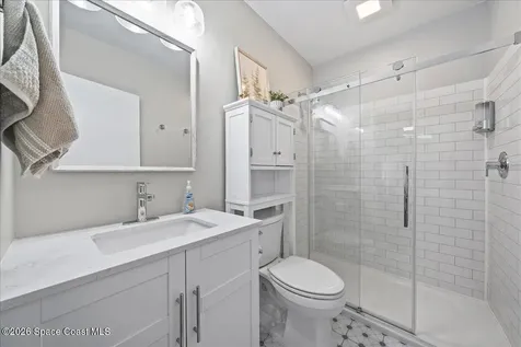 2225 S Washington Avenue Titusville FL 32780