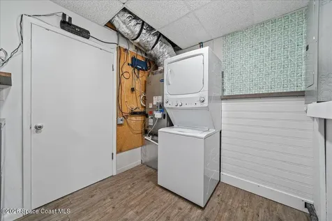 2225 S Washington Avenue Titusville FL 32780