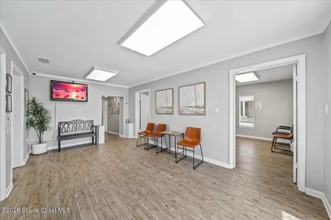 2225 S Washington Avenue Titusville FL 32780