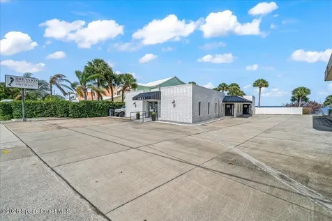 2225 S Washington Avenue Titusville FL 32780