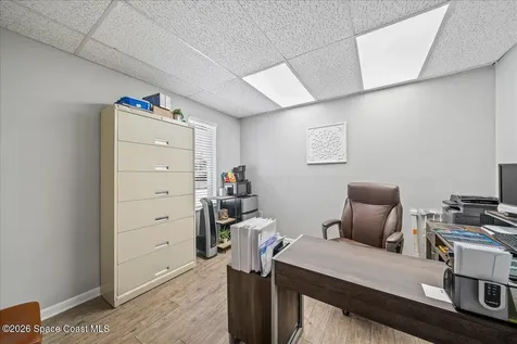 2225 S Washington Avenue Titusville FL 32780