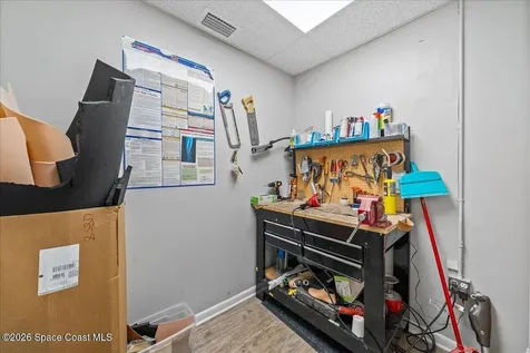 2225 S Washington Avenue Titusville FL 32780