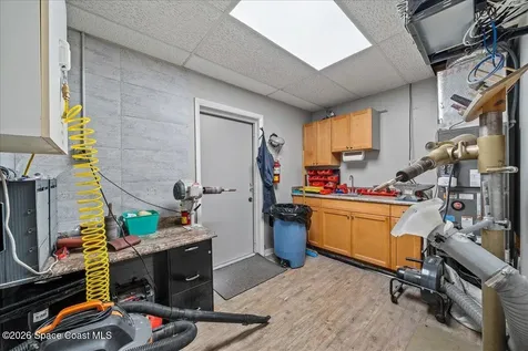 2225 S Washington Avenue Titusville FL 32780