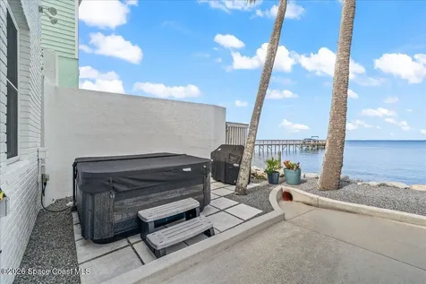 2225 S Washington Avenue Titusville FL 32780