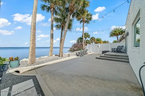 2225 S Washington Avenue Titusville FL 32780