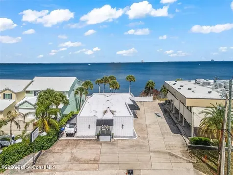 2225 S Washington Avenue Titusville FL 32780