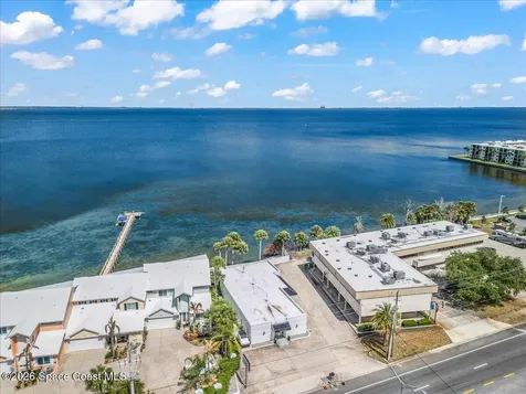 2225 S Washington Avenue Titusville FL 32780