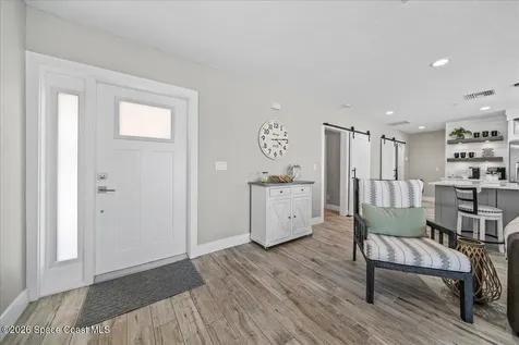 2225 S Washington Avenue Titusville FL 32780